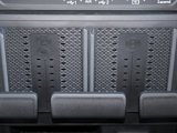 New 2026 RAM 1500 Laramie image 4