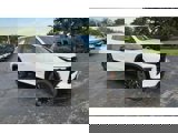 New 2026 Chevrolet Traverse LT w/ Midnight/Sport Edition image 2