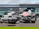 New 2025 Genesis GV80 3.5T e-SC image 5