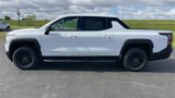 New 2025 Chevrolet Silverado EV LT image 5