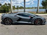 Used 2024 Lamborghini Revuelto image 5