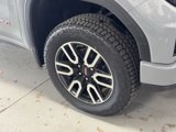 New 2025 GMC Sierra 1500 AT4 w/ AT4 Premium Package image 4