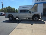 New 2026 GMC Sierra 3500 SLE w/ SLE Value Package image 5