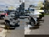 New 2026 RAM 1500 Big Horn image 2