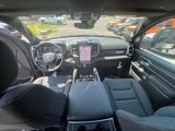 New 2026 RAM 1500 Big Horn image 3