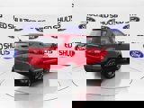 Used 2022 Ford EcoSport S image 2