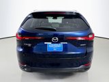 New 2025 MAZDA CX-90 3.3 Turbo w/ Preferred Package image 6
