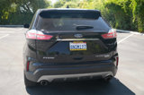 Used 2019 Ford Edge Titanium w/ Equipment Group 301A image 5