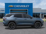 New 2026 Chevrolet Equinox LT w/ Convenience Package II image 5