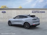 New 2025 Ford Mustang Mach-E Premium image 4