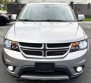 Used 2019 Dodge Journey GT image 2