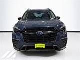 New 2025 Subaru Ascent Bronze Edition image 2