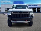 Used 2025 Chevrolet Silverado 1500 ZR2 image 5