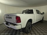 New 2025 RAM 3500 Limited image 6