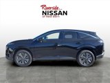 New 2025 Nissan Murano SL image 3