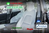 Used 2023 Tesla Model 3 Standard Range image 6