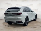 New 2025 MAZDA CX-90 3.3 Turbo S w/ Premium Plus image 5