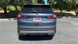 New 2026 Honda CR-V Sport image 5