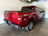 Used 2019 Ford F150 XLT w/ Equipment Group 302A Luxury image 6