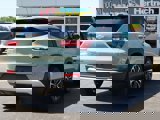 New 2026 Chevrolet TrailBlazer LT w/ Convenience Package image 3