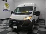 Used 2023 RAM ProMaster 2500 image 3