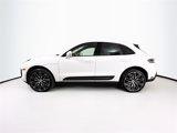 Used 2024 Porsche Macan image 2