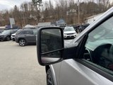 New 2025 RAM 1500 Big Horn image 6
