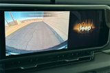 New 2025 Jeep Wrangler Unlimited Rubicon image 3