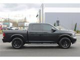 Used 2016 RAM 1500 Sport image 3