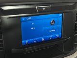 New 2025 Ford F550 4x4 Crew Cab w/ XLT Value Package image 3