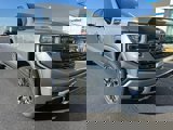New 2025 GMC Sierra 1500 Denali Ultimate image 2