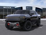 New 2025 GMC Hummer EV 2X w/ LPO, Sport Package image 6
