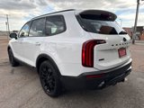 Used 2021 Kia Telluride EX w/ EX Premium Package image 3