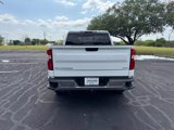 Used 2020 Chevrolet Silverado 1500 LTZ w/ LTZ Plus Package image 4