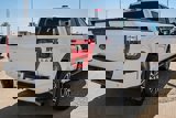 Used 2023 Ford F150 XL w/ STX Appearance Package image 4