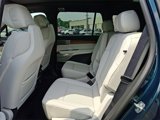 New 2026 Cadillac Vistiq Luxury image 5