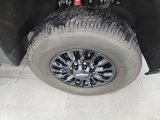 Used 2024 Chevrolet Silverado 3500 LTZ w/ LTZ Plus Package image 3