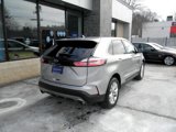 Used 2023 Ford Edge Titanium image 6