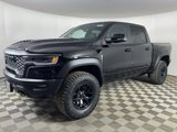 New 2025 RAM 1500 RHO image 5