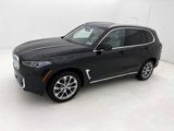 New 2026 BMW X5 xDrive40i w/ Climate Comfort Package image 2