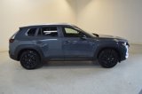 New 2025 MAZDA CX-50 AWD 2.5 S w/ Cargo Package image 2