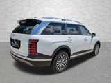 New 2026 Hyundai Palisade SEL image 2
