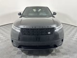 New 2026 Land Rover Range Rover Velar S image 5