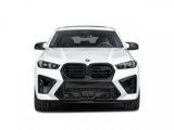 New 2026 BMW X6 M Competition image 4