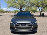 Used 2019 Audi A6 3.0T Prestige w/ Prestige Package image 6