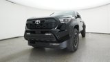 New 2025 Toyota Tacoma TRD Off-Road image 5