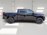 New 2025 Chevrolet Silverado 1500 LT Trail Boss image 4