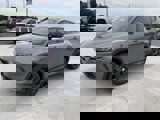 New 2024 Dodge Hornet GT w/ GT Blacktop Package image 4