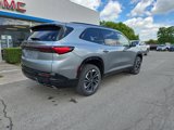 Used 2025 Buick Enclave Sport Touring w/ Trailering Package, 5000 lbs. image 3