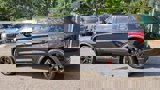 Certified 2022 Ford Explorer ST w/ Equipment Group 401A image 3